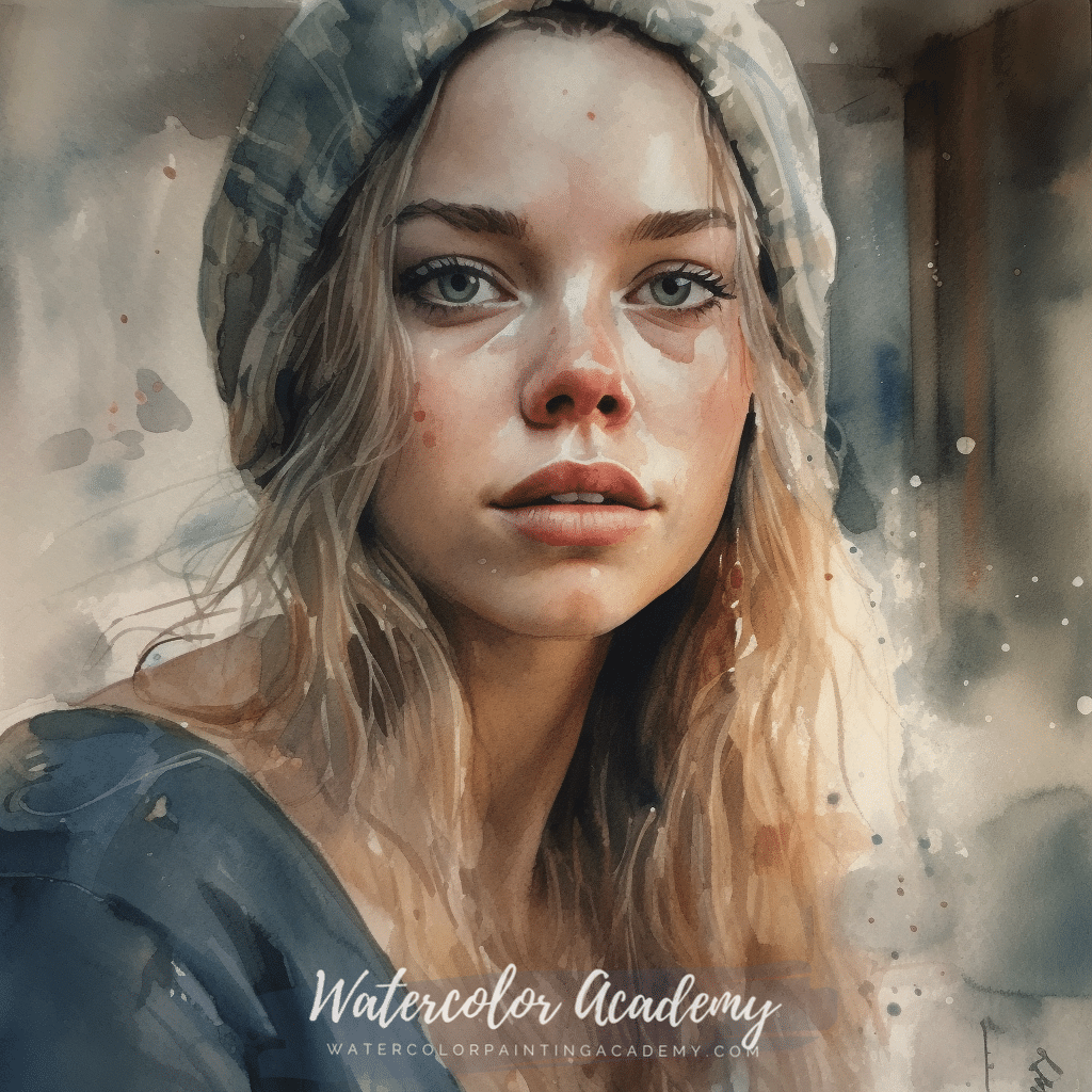 Introduction to Watercolor Painting Styles for Novices